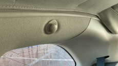 Fiat 500 1.2 Lounge 2dr Petrol Convertible